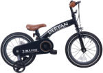DERYAN Balance 14 Kerékpár