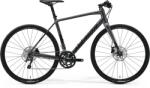 Merida Speeder 300 (2025) Kerékpár