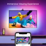 Govee DreamView T1 H6199 3D2