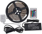 TRACON LED-SET-K-RGB