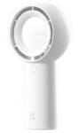 JisuLife KF2331372 Ventilator