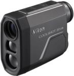 Nikon Coolshot 20 GIII BKA161EA