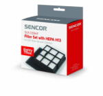 Sencor SVX 039HF