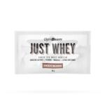 GymBeam Sample Just Whey 400 x 30 g