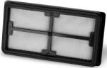 Sencor SVX 075