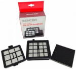 Sencor Svx 043hf (svx 043hf) - vexio