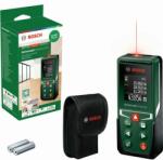 Bosch UniversalDistance 50 0603672801