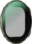 PolarPro LiteChaser 16 ShortStache Everyday Filter for iPhone 16 Pro