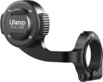 Ulanzi Suport telefon Ulanzi O-LOCK pentru bicicleta