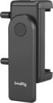 SmallRig Suport telefon SmallRig cu incarcare usoara si comutare rapida 4366