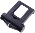 Tolifo Suport telefon Tolifo HF1501 cu lampa foto-video 15 LED-uri SMD CRI 95
