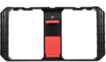 Ulanzi Suport stabilizator filmare pentru smartphone Ulanzi U-Rig Pro 0673