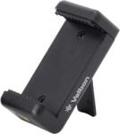 Velbon Suport telefon Velbon Smartphone Holder III
