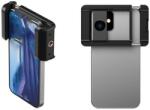 APEXEL Suport multifunctional APEXEL APL-F001 pentru smartphone