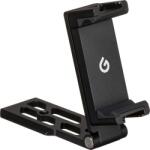 Godox Suport telefon Godox MTH04 metalic pliabil