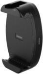 Ulanzi Suport telefon Ulanzi ST-13 cu incarcare wireless filet 1/4 si cold shoe 2101
