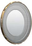 PolarPro Filtru GoldMorphic PolarPro LiteChaser Pro pentru iPhone 13 / iPhone 14