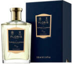 Floris Turnbull & Asser - 71/72 EDP 100 ml