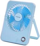 Aigostar AI1562 Ventilator