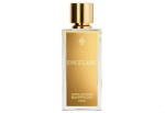 Marc-Antoine Barrois Encelade EDP 100 ml