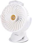 Aigostar AI1555 Ventilator