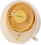 Aigostar AI1561 Ventilator
