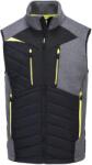 Portwest Baffle DX470MGRXXL