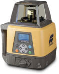 Topcon RL-200 2S SJJ1 LS32