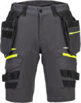Portwest DX4 Holster DX444MGR30