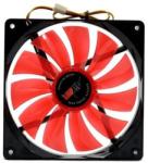 Airen RedWings 140 Red LED (FRW140LEDRED)