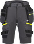 Portwest DX4 Holster DX444MGR28