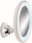 Kleine Wolke Flexy Light 5819114886