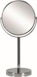 Kleine Wolke Base 8424124886