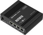 Teltonika RUTM10 Router