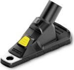 Kärcher Accesoriu pentru aspirator 28632340, compatibil cu modelele WD 2 + WD 3 + WD 4 + WD 5 + WD 6 (2.863-234.0) - vexio