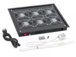 TRITON RAB-CH-X05-X3