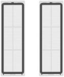 Dreame W10 Filter 2-pack (RHF6)