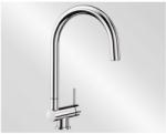BLANCO Coressa-F right 521543