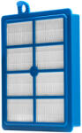 Electrolux EFS1W