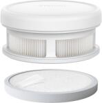 Xiaomi G20 Lite Filter (BHR8531GL)