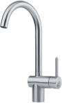 Franke 115.0590.046