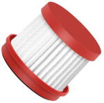 Deerma CM1300 Filter (031454)