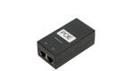 Extralink POE-24-24W | PoE Power supply | 24V, 1A, 24W, AC cable included (1988)