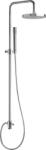 SAPHO Reitano Airtech 990E