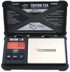 My Weigh Triton T3R