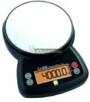 JScale CJ-4000