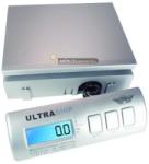 My Weigh UltraShip-35