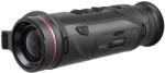 Hikvision Camera cu termoviziune Hikmicro Falcon FQ35 2.0 (HM-TSB6-35S2G/W1-FQ35 2.0) - spy-shop