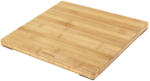Soehnle 63880 Style Sense Bamboo Magic Cantar baie