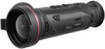Hikvision Camera cu termoviziune Hikmicro Falcon FQ50 2.0 (HM-TSB6-50S2G/W1-FQ50 2.0) - spy-shop